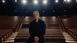 A wwdc app will appear. How Apple Put On A Big Virtual Tech Conference During A Pandemic Cnn