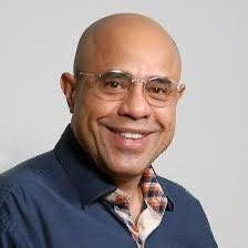 Faustino Villegas Varcarcel"