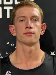 Illinois State All Time Basketball Recruits