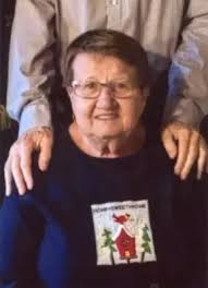 Obituary information for Diane Stiles Pate