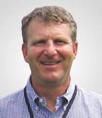 CHRISTOPHER NEWPORT U