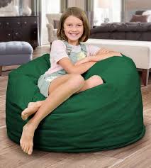 Custom Bean Bag Chairs From Ultimate Sack High Quality Low Price In 2020 Bean Bag Chair Bean Bag Chair Covers Bag Chair