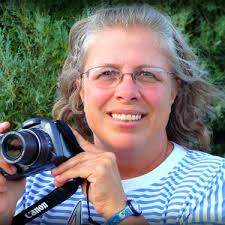 Tech Fair '14: Directory