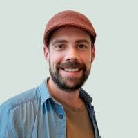 500+ "Sêrro" profiles