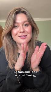 Norma Passed Away Jess and Norma