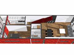 Annie george standard resources sdn bhd. Ideaworks Resources Sdn Bhd Architectural Interior Design Services Sri Hartamas Wp Kuala Lumpur Malaysia Atap Co