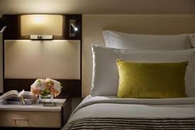 Our large selection, expert advice, and excellent prices will help you find bedroom groups that fit your style and budget. 30 Best Kuala Lumpur Hotels Free Cancellation 2021 Price Lists Reviews Of The Best Hotels In Kuala Lumpur Malaysia