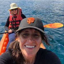 lululemon athletica 2014 Leadership Conference: Directory