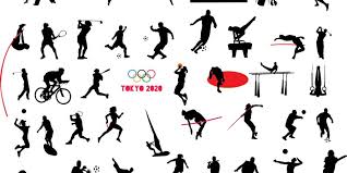 Con la llegada del buen tiempo nos empezamos a preparar para el verano y para una de nuestras principales actividades, el campus olimpia. 2021 Ben Sem Lesz Olimpia