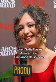 Amaranta y su conexión con Rebeca en Cien años de Soledad