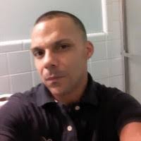 Jon Roach's Instagram, Twitter & Facebook