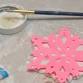 Paper Clay Tree Decorations — New Brewery Arts event image