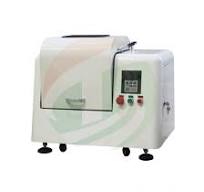 Buy (Oil Seal Mute) Planetary Laboratory Ball Mill,(Oil Seal ...