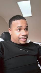 Jackson Mississippi!!!