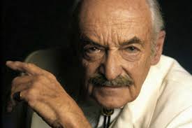 La increíble vida de René Lavand, el ilusionista que asombró al mundo con  una sola mano y maravilló a David Copperfield