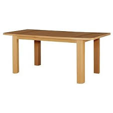 Buy Shenley Oak Veneer Extendable Dining Table At Argos Co Uk Your Online Shop For Dining Tables 8 Seater Dining Table Extendable Dining Table Dining
