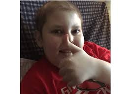 Greenwich Free Press