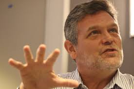 Journalists need support covering tragedies — News Leaders Association