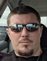 Obituary information for Donald C. McClements