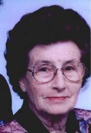 Dearborn WWII veteran takes honorary 'Dream' flight