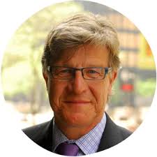 Cuba Says Welcome, But Bring Your Own Financing