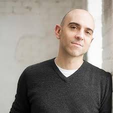 Amazon.com: Christopher Hebert: books, biography, latest update