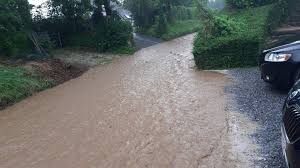Bienvenue sur la chaîne youtube de boursorama ! Bruxelles Braine Rhode St Genese Les Orages Provoquent Degats Et Inondations