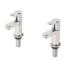 4.5 out of 5 stars 116. Swirl Elevate Bathroom Basin Taps Pair Basin Taps Screwfix Com