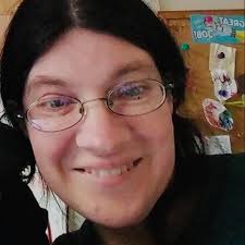 It's Street Fair Friday at Magee! Every Friday (except July 5) through  September 13, we're serving up food truck-style foods in the courtyard!