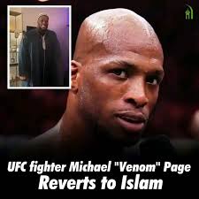 Completed combat medic course with honors