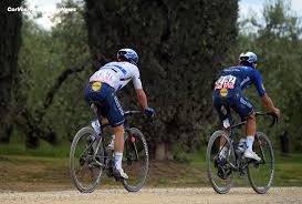 Check spelling or type a new query. Giro 21 Week 2 Rant Snakes Ladders Set Up Punishing Final Days Pezcycling News