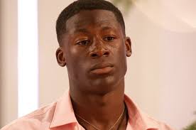 Love Island's dramatic Casa Amor episode breaks record for current series