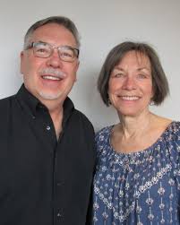 Warren, Gray partner up for DWTS