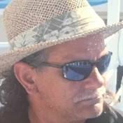 Barrows Family Obituaries