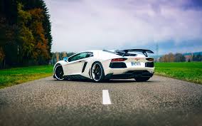 High Resolution Lamborghini Hd 1920x1200 Wallpaper Teahub Io See more ideas about lamborghini, lamborghini wallpaper iphone, lamborghini cars. high resolution lamborghini hd