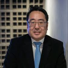 Jordan Lehr--Emails and Phone Numbers