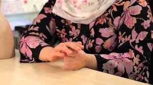 Kanker payudara adalah salah satu jenis kanker yang paling umum terjadi pada wanita. Maklumat Dan Panduan Untuk Rawatan Kanser Payudara Di Pusat Perubatan Universiti Malaya Kuala Lumpur Youtube