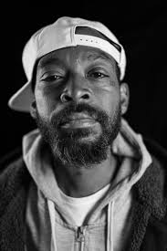 Stop Six — Jason Brimmer