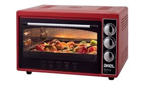 A101 Akel Af380 Midi Firin Yorumlari Ve Ozellikleri 2020 Firinlar Brosur Firin