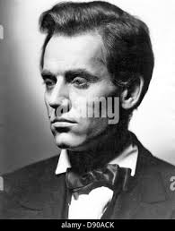 With mr john abraham Black and White Stock Photos & Images