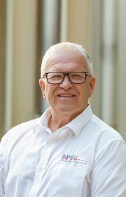 Medical Staffing Solutions Company