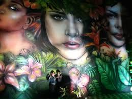 AQUÍ SE VENDE DE TODO, ALAMAR, COJIMAR, BAHÍA, REGLA, LA HABANA, "CUBA 🇨🇺"