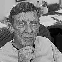 The 29th Annual Symposium of The Protein Society: Program & Abstracts