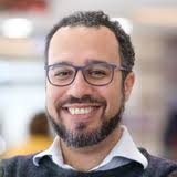 Special Culinary Celebration With World Renowned Chef Sami Tamimi