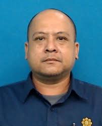 IIUM: Staff Directory