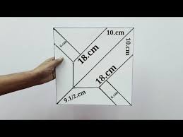  Wall Painting Art Design Ideas Wall Art Painting Decoration Interior Design Youtube Wall Art Painting Wall Painting Wall Painting Art