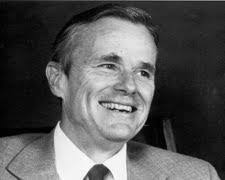 Nicholas Brady's Instagram, Twitter & Facebook