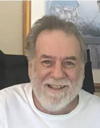 Roger Mann Obituary (1955