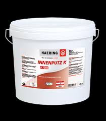 Die vorbereitung der wand und das aufbringen des putzes kostet zwischen 25 und 60 euro. Dekorputze Innen Haering Industrielacke Dekorlacke