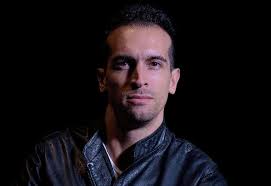 Leo Guerrero Music & Downloads